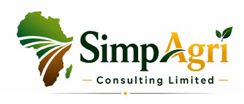 Simpagri